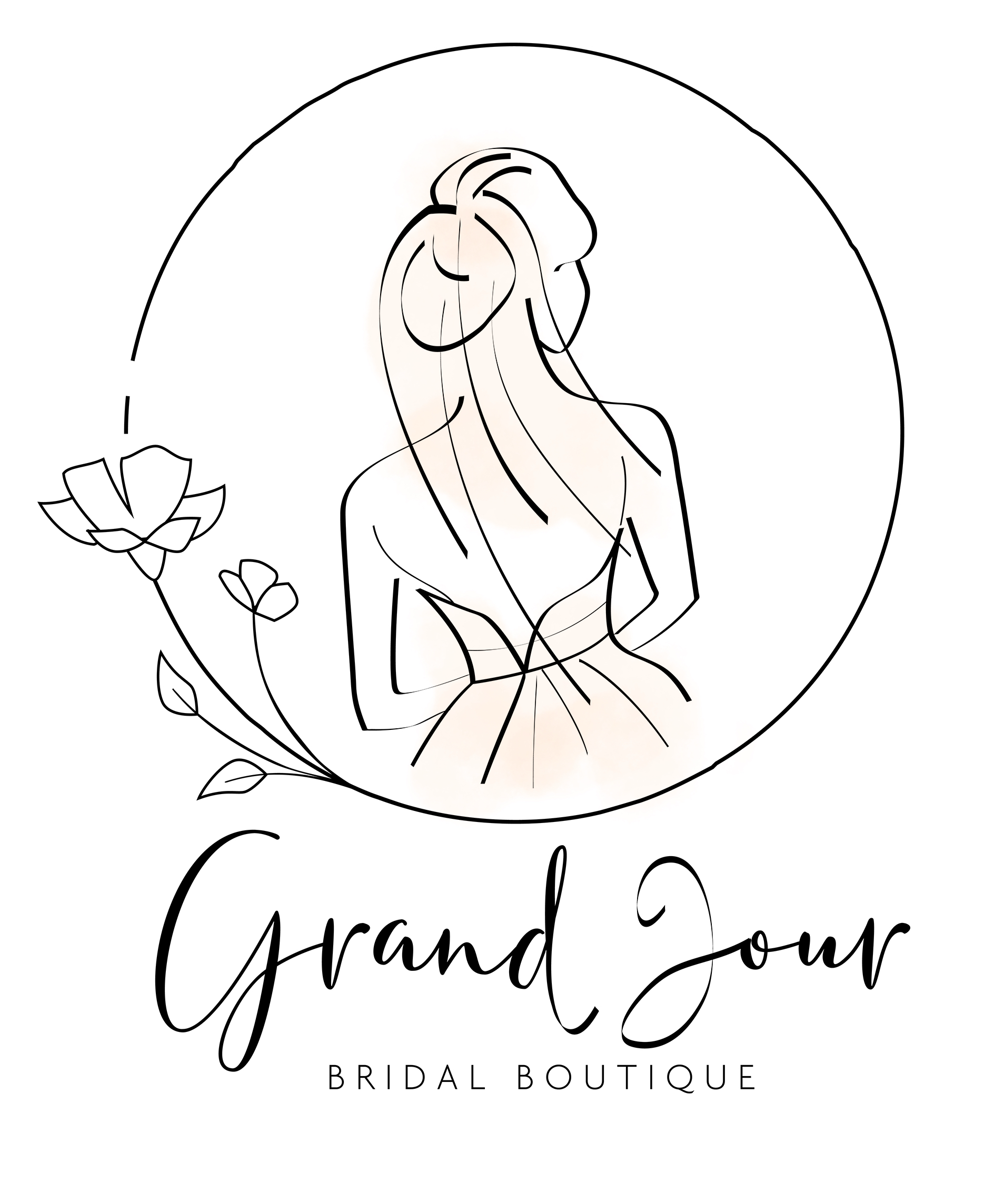 Grand Jour